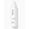 Дълбоко почистващо олио  Fillerina Cleansing Collection - 150 мл Labo