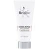 Ексфолиант за лице  Derma Delicate Peeling - 30 мл REXALINE