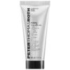 Ексфолиращ гел FIRMx®  Peeling Gel - 100 мл Peter Thomas Roth