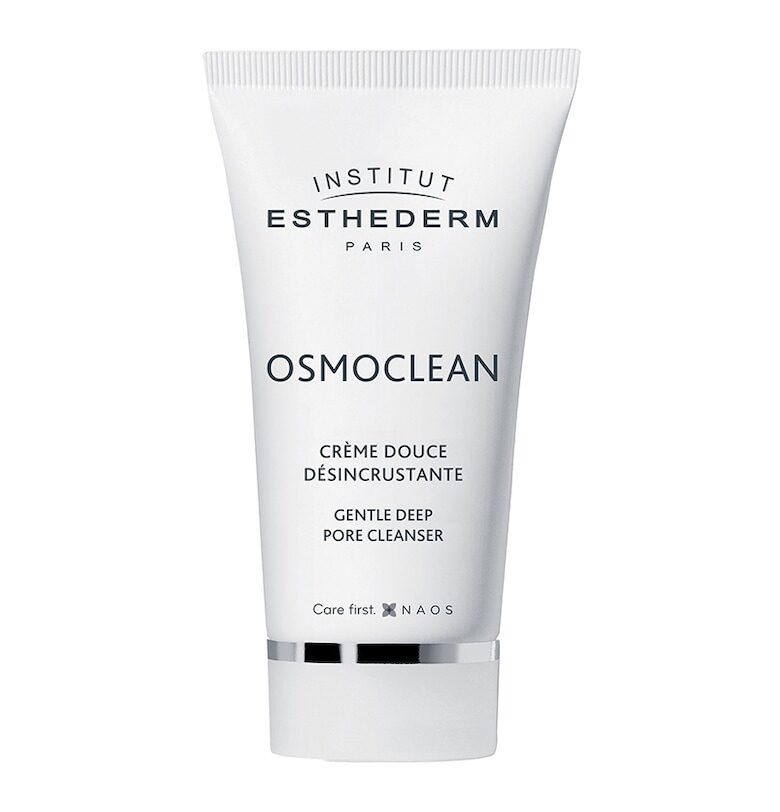 Ексфолираща маска  75 мл Institut Esthederm