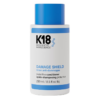 Защитен балсам  Damage Shield K18