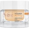 Интензивен озаряващ крем  Vitamin Activ Cg - 50 мл Avene