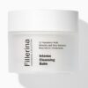 Интензивен почистващ балсам Fillerina Cleansing Collection -  125 мл Labo