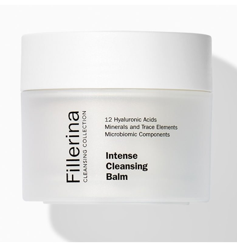 Интензивен почистващ балсам Fillerina Cleansing Collection -  125 мл Labo
