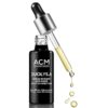 Интензивен серум ACM Duolys.A - Против бръчки - 30 мл ACM Laboratoire Dermatologique
