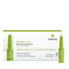 Интензивна терапия за лице  Factor G Renew - Подмладяваща - 7 ампули x 1.5 мл Sesderma