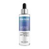 Интензивна терапия против косопад без измиване  Night Density Rescue Serum за увеличаване на плътността на косата - 70 мл Nioxin