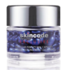 Капсули Perfect Skin  Exclusive - 45 бр Skincode