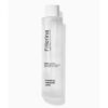 Кератолитичен изглаждащ лосион  Fillerina Cleansing Collection - 100 мл Labo