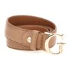 Кожен колан Vikky GUESS