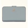 Кожен портфейл Camelia Compact Furla