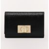 Кожен портфейл 1927 Compact Furla