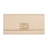 Кожено портмоне 1927 Continental Furla