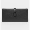Кожено портмоне Flow Continental Furla