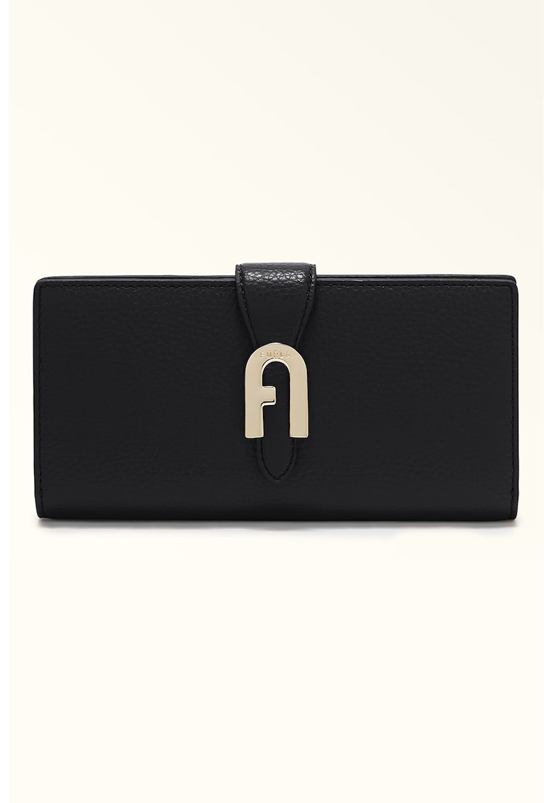 Кожено портмоне Sofia Furla