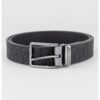 Колан с лого ARMANI EXCHANGE