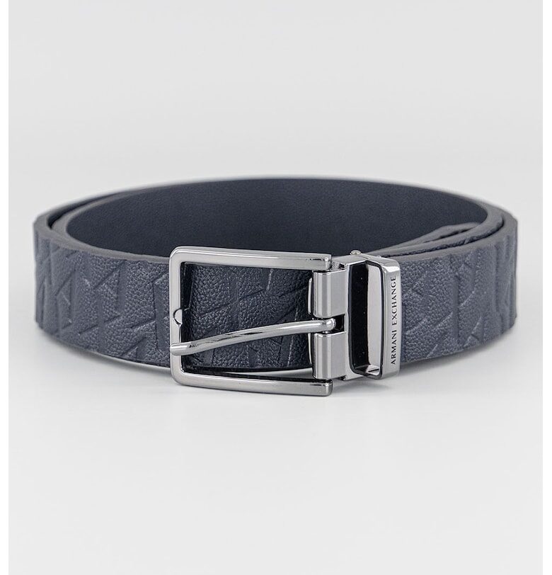 Колан с лого ARMANI EXCHANGE