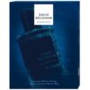Комплект  Classic Blue: Тоалетна вода - 100 мл + Дезодорант - 150 мл David Beckham