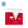Комплект  Liftactiv Vichy