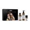 Комплект  Serie Expert Шампоан - 300 мл + Маска - 250 мл + Спрей 10 в 1 - 190 мл LOreal Professionnel