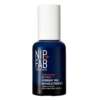 Концентриран ексфолиращ серум  8% Glycolic Fix - 45 мл NIPFAB