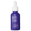 Концентриран серум за лице  10% Retinol Fix - 30 мл NIPFAB