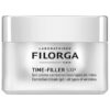 Коригиращ крем  против бръчки Time-Filler 5XP - 50 мл FILORGA