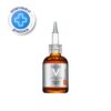 Коригиращ серум  Liftactiv Supreme Pure Vitamin C - Ефект на блясък - 20 мл Vichy
