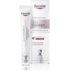Коригираща терапия за тъмни кръгове  Anti Pigment - 15 мл Eucerin