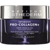 Крем  Pro-Collagen+ - 50 мл Institut Esthederm