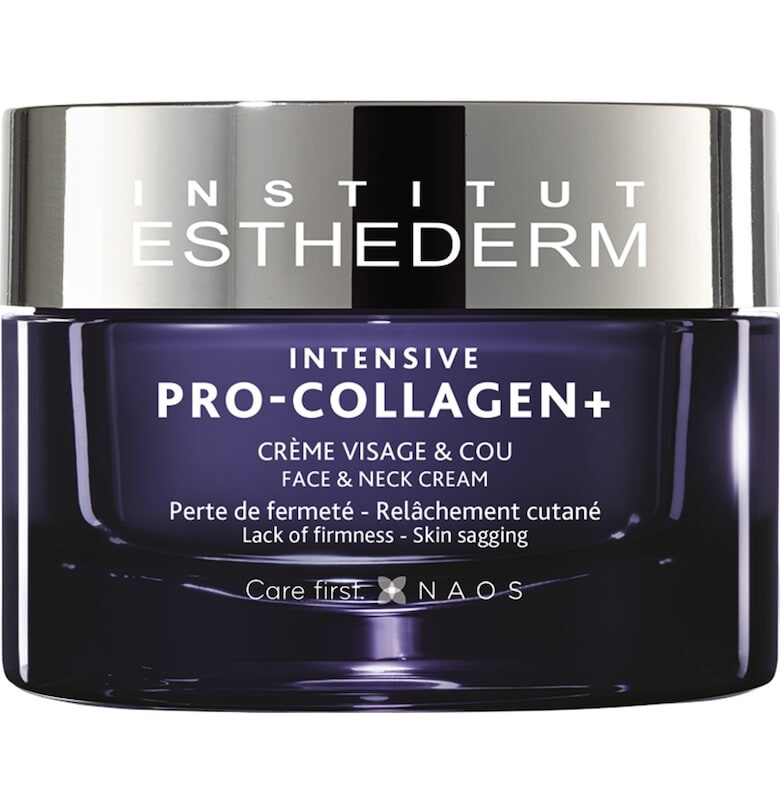 Крем  Pro-Collagen+ - 50 мл Institut Esthederm