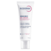Крем  Sensibio AR+ против зачервявания за чувствителна кожа - 40 мл Bioderma