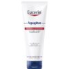 Крем  Възстановяващ - 220 мл Eucerin