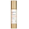 Крем-гел  C-VIT - Ревитализиращ - 50 мл Sesderma