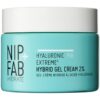 Крем-гел за лице  Hyaluronic Fix Extreme4 - 50 мл NIPFAB