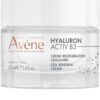 Крем за клетъчна регенерация  Hyaluron Activ B3 - 50 мл Avene