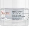 Крем за клетъчна регенерация  Hyaluron Activ B3 Aqua-gel - 50 мл Avene