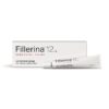 Крем за контур на устни  12HA Densifying Filler - 15 мл FILLERINA