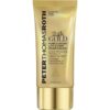 Крем за лице  24K Gold Pure Luxury Lift & Firm Prism Cream - 50 мл Peter Thomas Roth