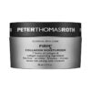 Крем за лице  FIRMx® Collagen Moisturizer - 50 мл Peter Thomas Roth