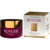 Крем за лице Reverie Fiterman - С 3 ценни масла - 50 мл Fiterman Pharma