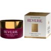 Крем за лице Reverie Fiterman - Със 7 ценни масла - 50 мл Fiterman Pharma