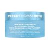Крем за лице Water Drench®  Hyaluronic Cloud Cream Hydrating Moisturizer - 48 мл Peter Thomas Roth