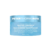 Крем за лице  Water Drench® Hyaluronic Cloud Rich Barrier Moisturizer - 50 мл Peter Thomas Roth