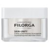 Крем за лице за блясък против петна Skin-Unify - 50 мл FILORGA