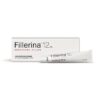Крем за околоочен контур  12HA Densifying Filler - 15 мл FILLERINA