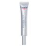 Крем за околоочен контур  Hyaluron-Filler - 15 мл Eucerin