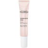 Крем за околоочен контур  за блясък - Oxygen Glow - 15 мл FILORGA