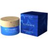 Крем за околоочния контур Doctor Fiterman Bluemarine - 15 мл Fiterman Pharma