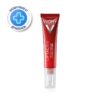 Крем за очи против бръчки  Liftactiv Collagen Specialist - 15 мл Vichy